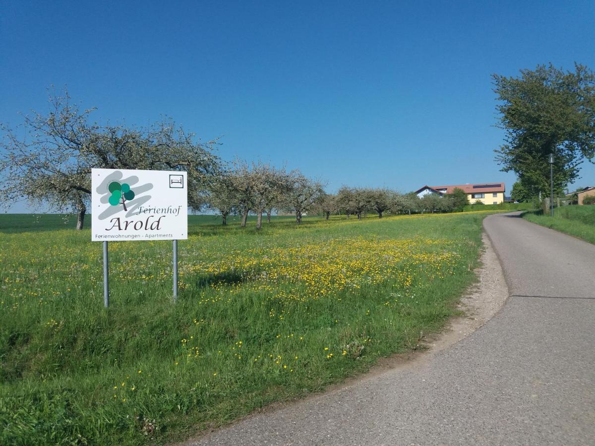 Ferienwohnung Taubertal Familie Arold เครกลิงเงิน ภายนอก รูปภาพ
