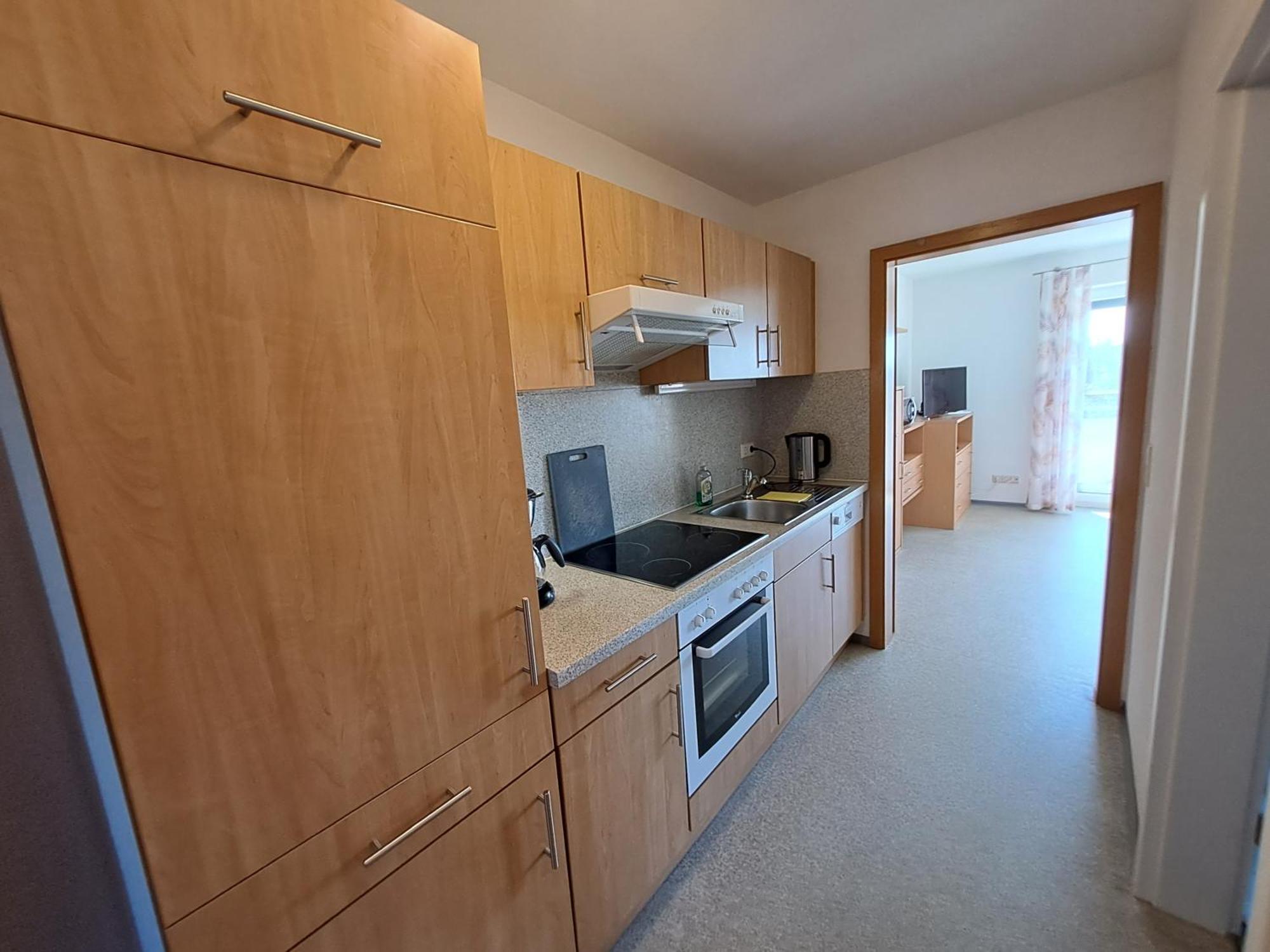 Ferienwohnung Taubertal Familie Arold เครกลิงเงิน ภายนอก รูปภาพ