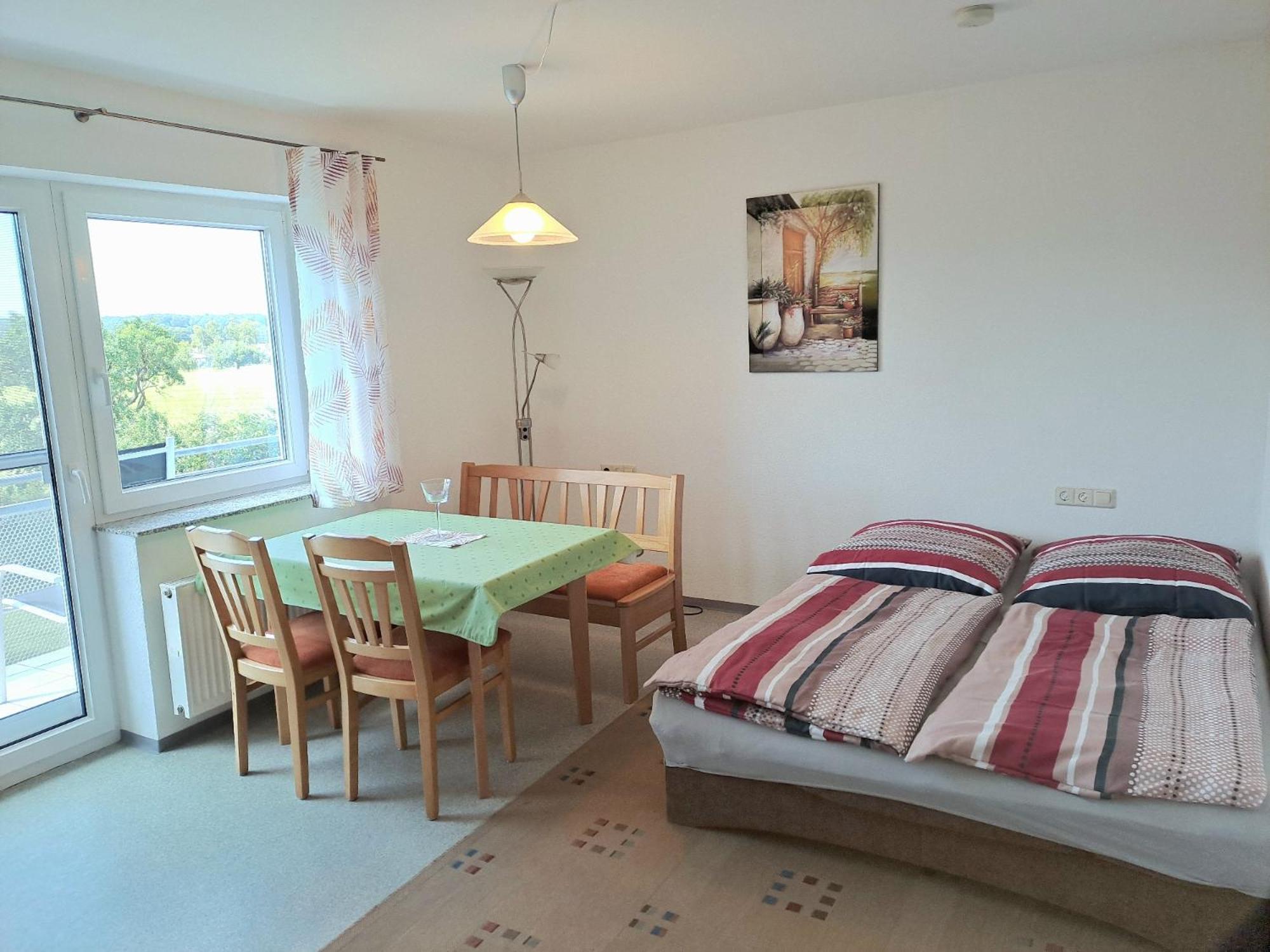 Ferienwohnung Taubertal Familie Arold เครกลิงเงิน ภายนอก รูปภาพ